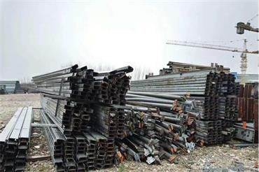 1692181656241039.jpg 微信截图_20221013093939.jpg