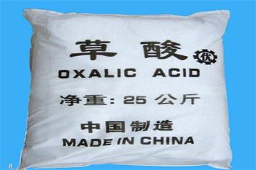 1692800914766311.jpg 微信截图_20230714234224.jpg