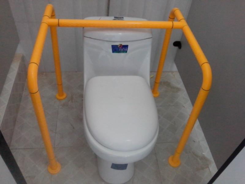 1693838648471677.jpg 308645.jpg