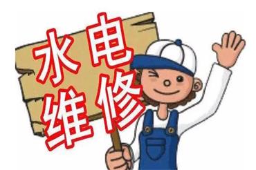 1693916255417434.jpg 微信截图_20221006233715.jpg