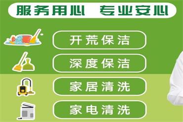 1694152814645649.jpg 微信截图_20230227150633.jpg