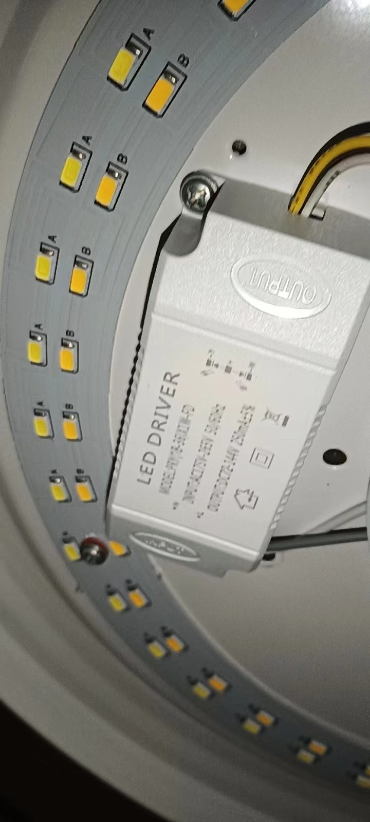 1694153545250663.jpg 微信图片_20230820090742.jpg