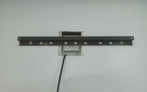 1695256911625367.jpg 电视机安装1.jpg