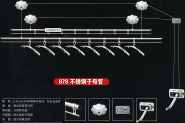 1695398354327102.png 微信截图_20220926090902.png