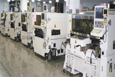 1695864763527994.jpg 微信截图_20230212093453.jpg