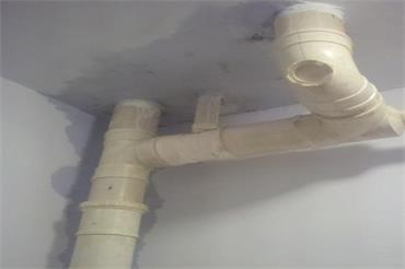 1697416915763161.jpg 微信截图_20230205143137.jpg