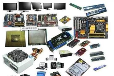 1697941791346728.jpg 微信截图_20230205145634.jpg