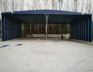 1713446124535605.jpg 电动推拉蓬4.jpg