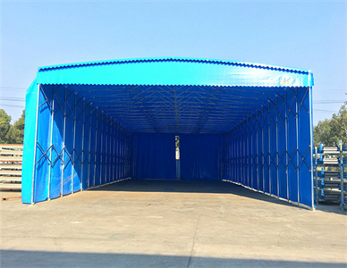 1713446146905837.jpg 推拉雨棚.jpg