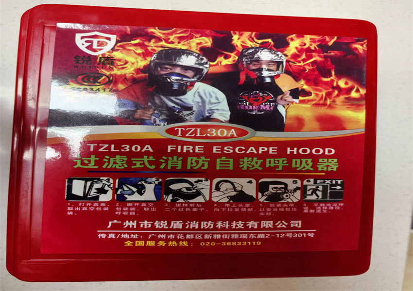 1715072783992880.jpg 85b29f723ae6f98231384c14b636047.jpg