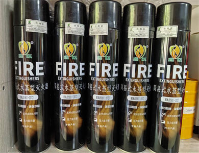 1715074195595421.jpg 4b92775d2055d1f17d89fbb090f94de.jpg