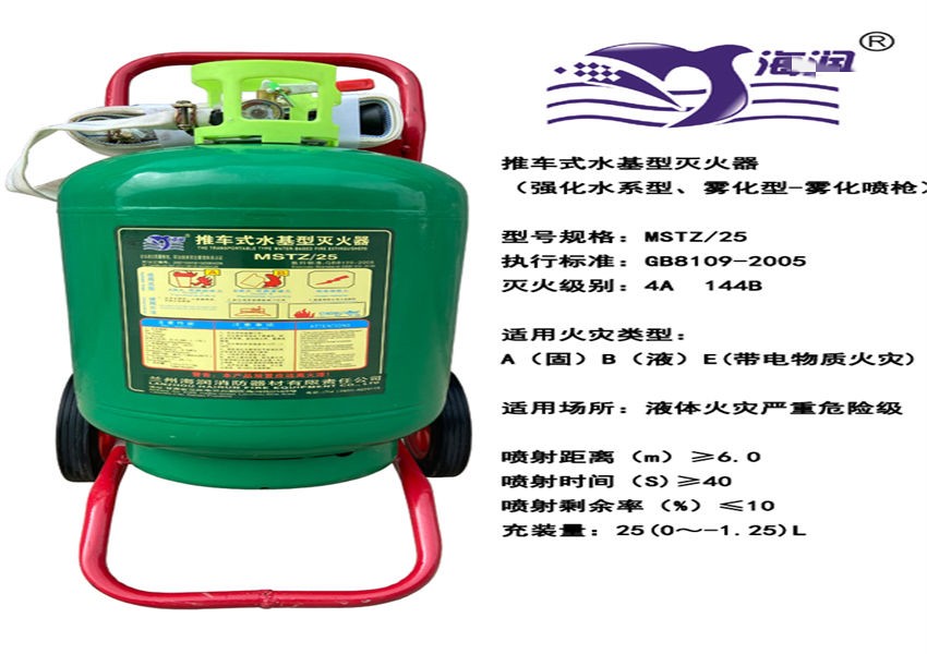 1715074234739753.jpg 75afcd6ac9d69807d6017c9c2736366_副本.jpg