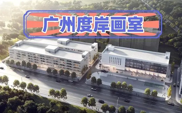 1724677699719087.png QQ截图20240826210802.png