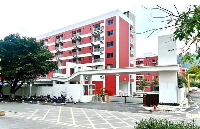 1724677849169284.png QQ截图20240826211033.png