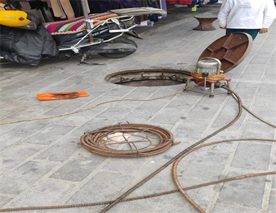 1727417521843670.jpg 11c54d52676518af101b3b199402e65.jpg