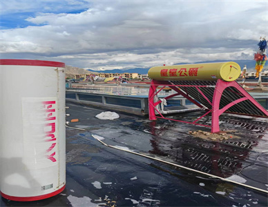 1727417530324251.jpg 66c7f2e4d8e1cc66eb61d070ae468c9.jpg