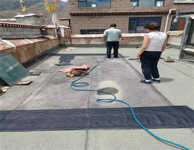 1727417536560932.jpg 2ab7376198cf84ed25a48e7a3e30dc3.jpg