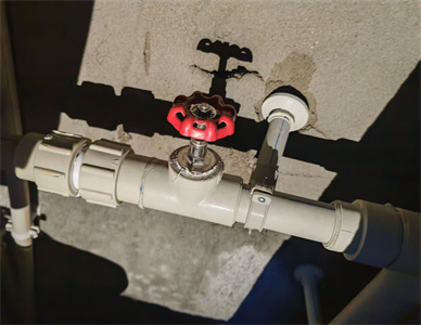 1727417557973968.jpg 微信图片_20240927123949.jpg