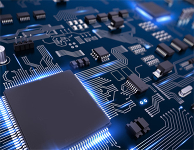 1731590803944441.jpg 2345截图20241114204603.jpg