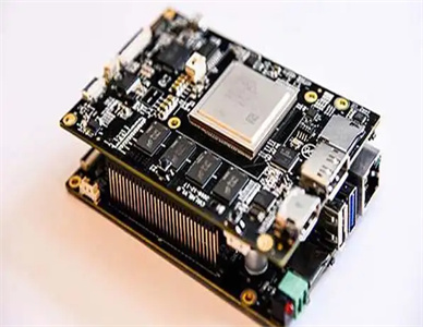 1731590816126102.jpg 2345截图20241114205017.jpg