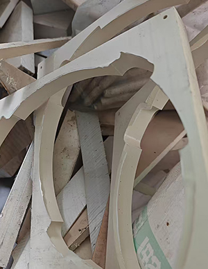 1767512511841591.jpg pps钢料(料头及刨丝)2.jpg