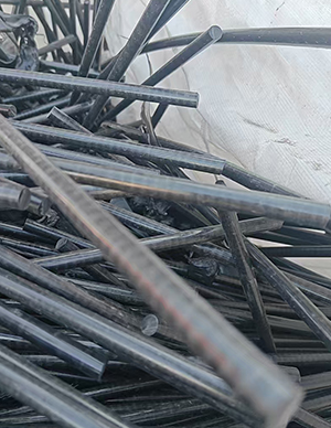 1767512515907452.jpg pom废料,边角和产品料及刨花4.jpg