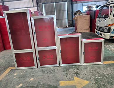 1769501207180854.jpg 玻璃门消防箱.jpg