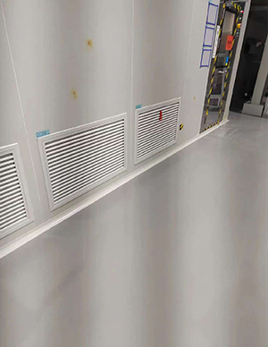 1773641935362416.jpg 7.jpg