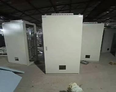 1774420986316422.jpg 8.jpg