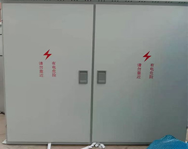 1774421122775019.jpg 9.jpg