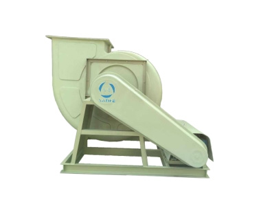 1774422033115347.jpg 中压玻璃钢离心通风机1.jpg