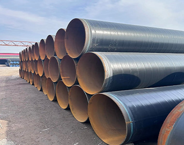 1774428040629192.jpg 3PE防腐钢管2.jpg