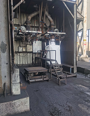 1774429602448924.jpg 55.jpg