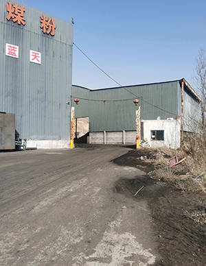 1774429604619263.jpg 66.jpg