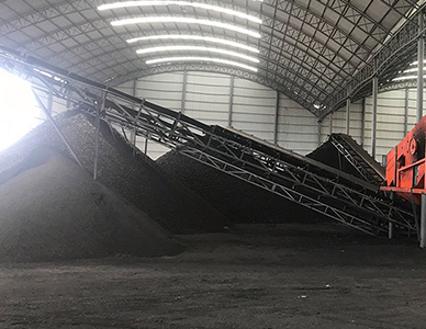 1774429657540875.jpg 9.jpg