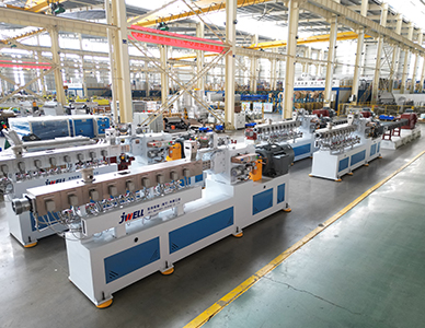 1775203774445147.jpg 6.jpg