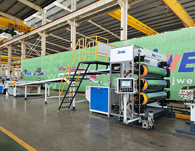 1775203777381389.jpg 7.jpg