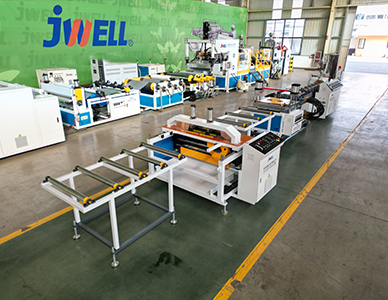 1775203793584812.jpg 8.jpg