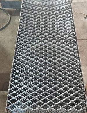 钢板网1.jpg