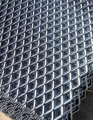 钢板网2.jpg