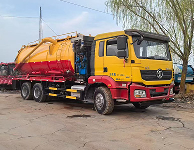 1775810533363391.jpg 3.jpg