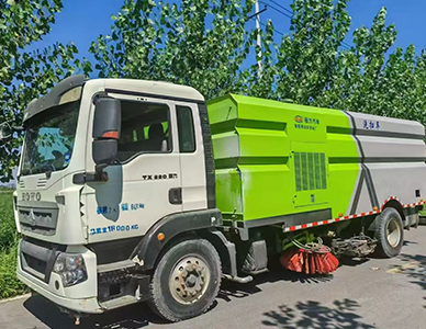 1775810574206802.jpg 17.jpg