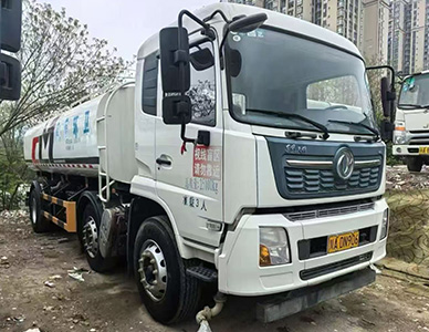 1775810807493641.jpg 2.jpg