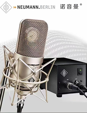 1775812897284646.jpg 诺音曼149麦克风.jpg