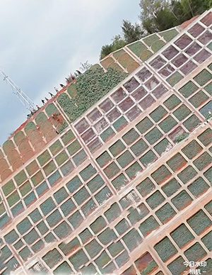 1775814085581155.jpg 21.jpg