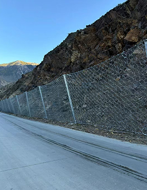 1775814487382967.jpg 48.jpg