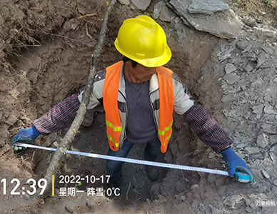 1775814512550548.jpg 案例8.jpg