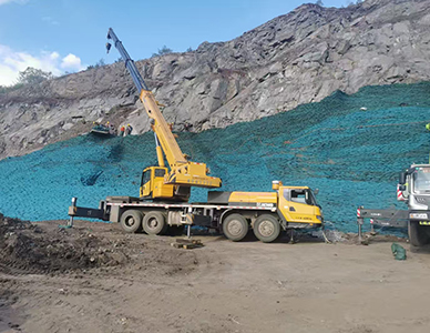 1775814520165028.jpg 工程7.jpg