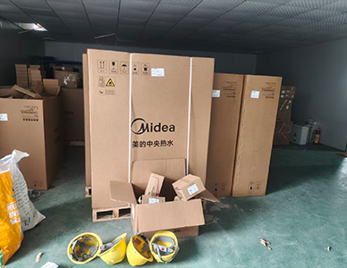 1775815141723711.jpg 13.jpg