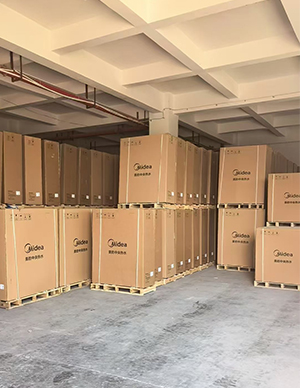 1775815163771498.jpg 17.jpg